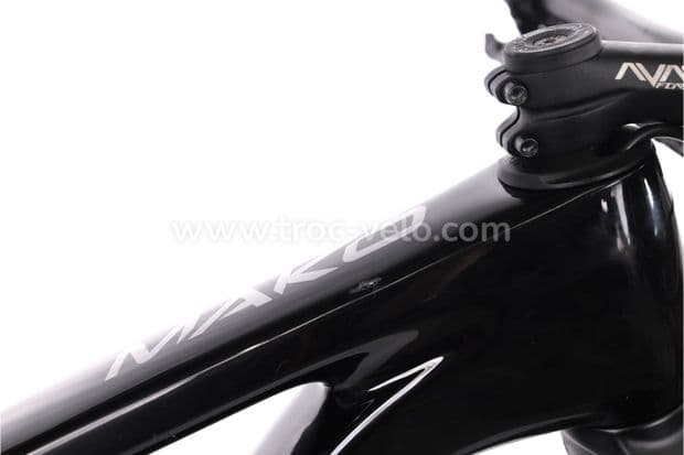 Berria Mako 8.5 - 200412 - 8