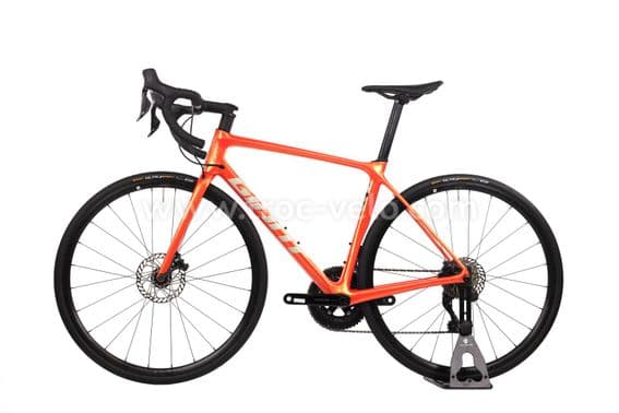 Giant TCR Advanced Disc 1 Pro Compact - 200419 - 3