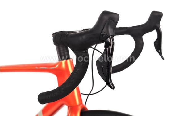 Giant TCR Advanced Disc 1 Pro Compact - 200419 - 5
