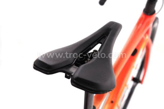 Giant TCR Advanced Disc 1 Pro Compact - 200419 - 6