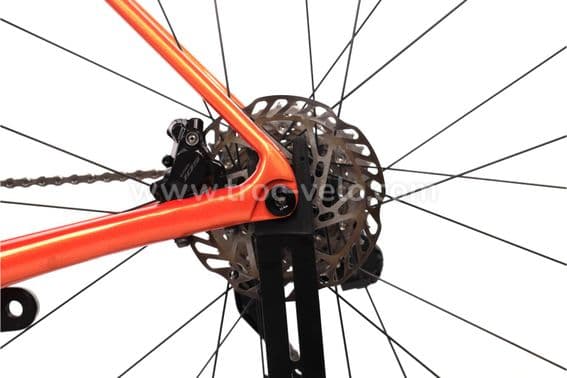 Giant TCR Advanced Disc 1 Pro Compact - 200419 - 7