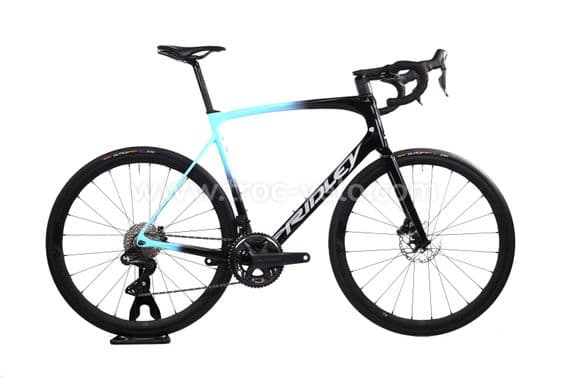Ridley Fenix Slic - 200776 - 1