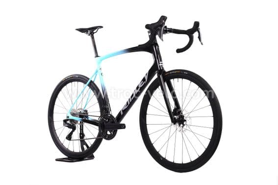 Ridley Fenix Slic - 200776 - 2