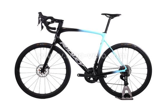 Ridley Fenix Slic - 200776 - 3