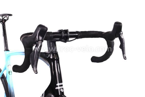 Ridley Fenix Slic - 200776 - 5