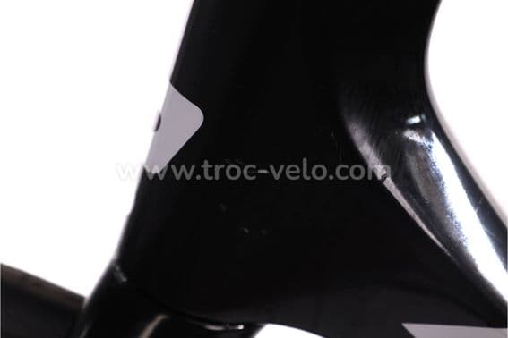 Ridley Fenix Slic - 200776 - 6