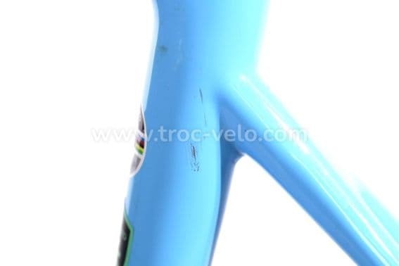 Ridley Fenix Slic - 200776 - 7