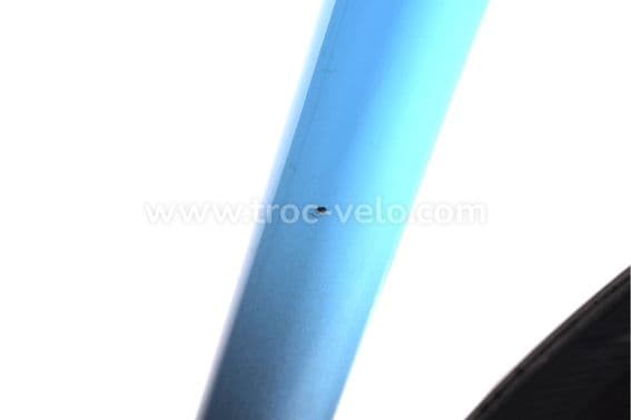 Ridley Fenix Slic - 200776 - 8