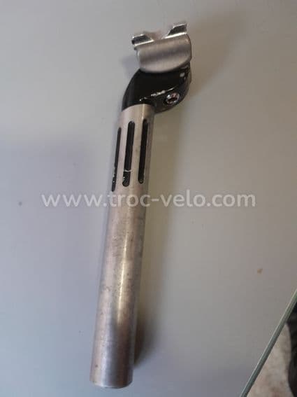 Tige de selle gipiemme - 4