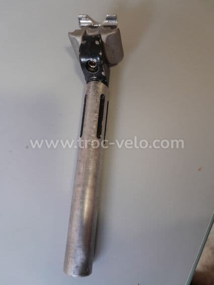 Tige de selle gipiemme - 5