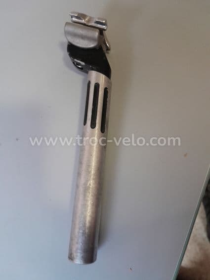 Tige de selle gipiemme - 6