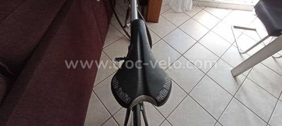 Velo route BTWIN racing comp - 7