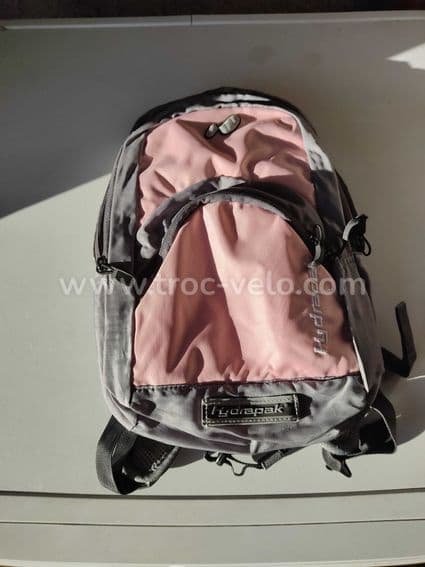 Sac Hydro 2l - 1
