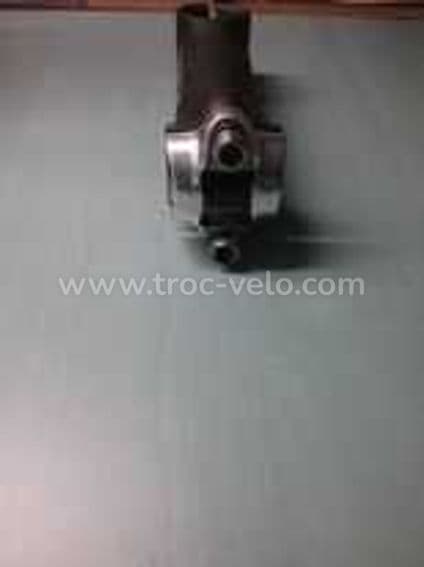 potence itm  - 3