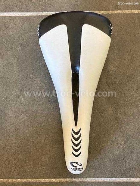 Selle cobb shc - 1
