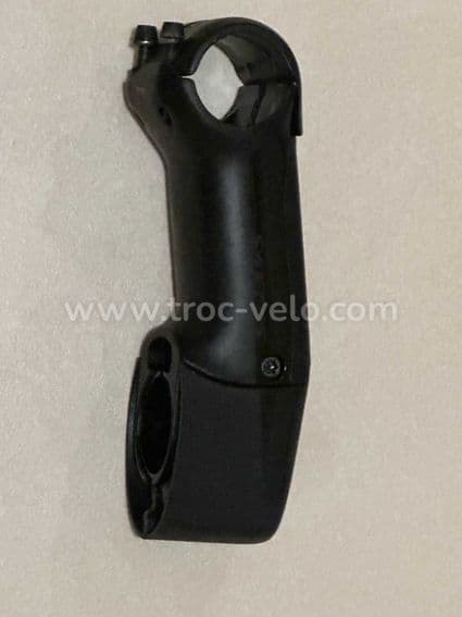 POTENCE SYNCROS RR IC 110 mm - 1