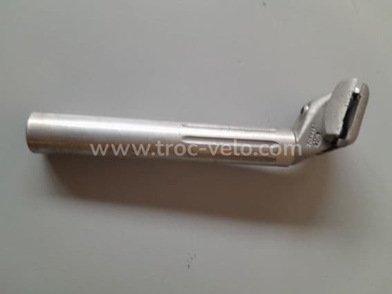 Tige de selle SR laprade  - 4