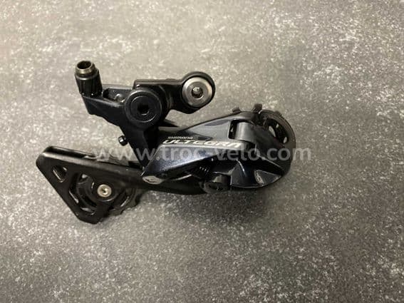 Shimano Ultegra RD-R8000-GS - 1
