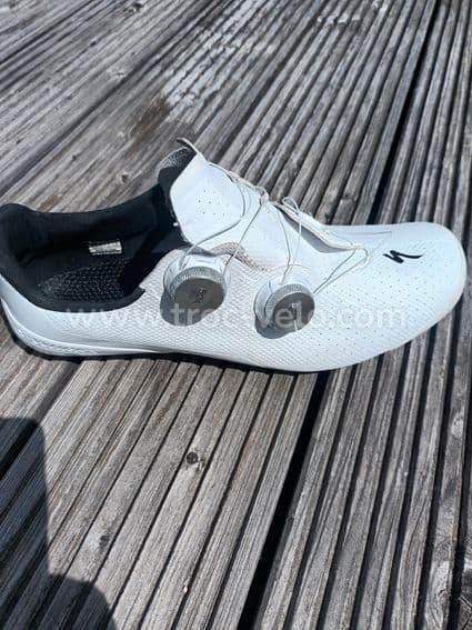 Chaussure  - 3
