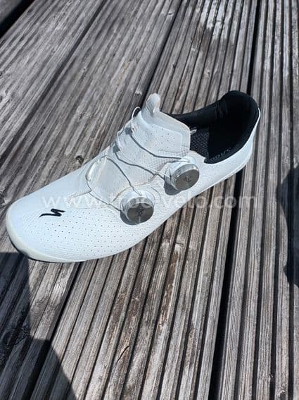 Chaussure  - 2