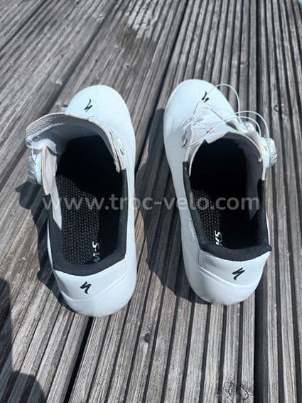 Chaussure  - 4
