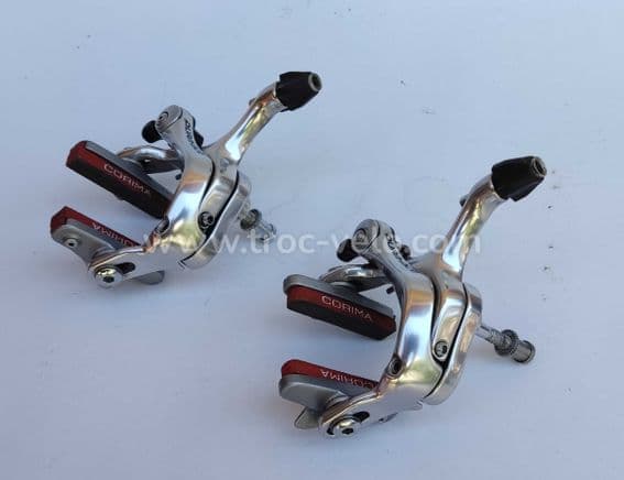 Shimano Dura Ace 7800 - 3