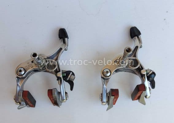 Shimano Dura Ace 7800 - 4