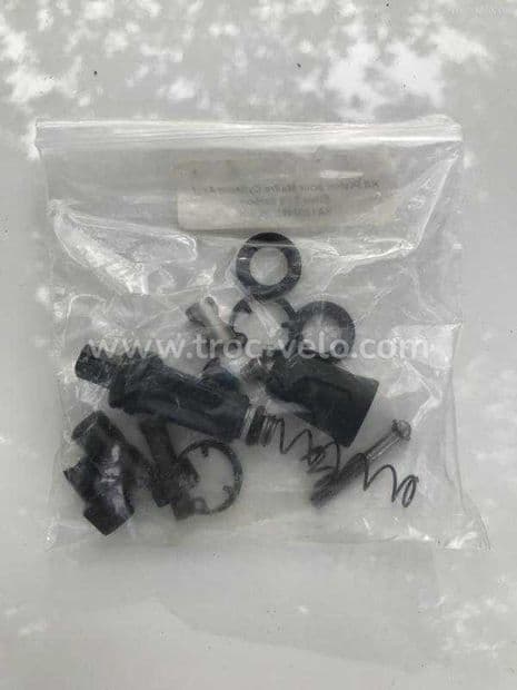 Kit piston maître cylindre avid - 1