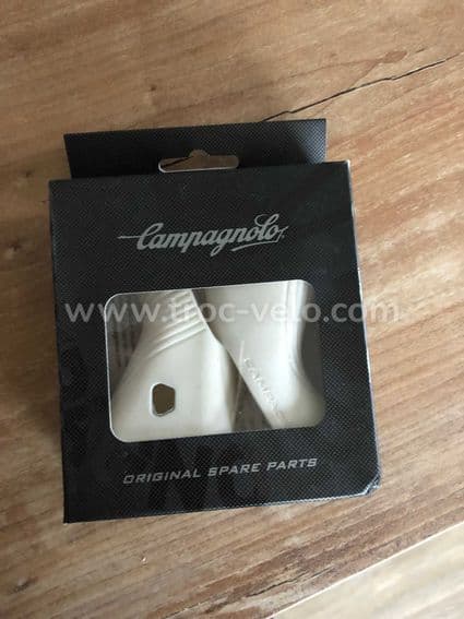 Repose main Campagnolo - 1