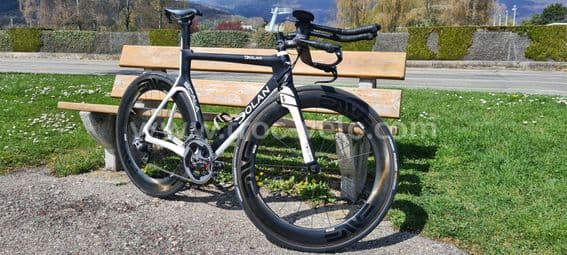 Dolan Scala - 4