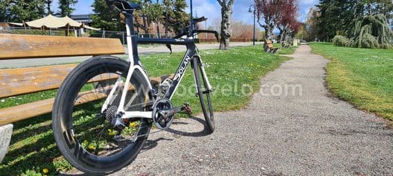 Dolan Scala - 3