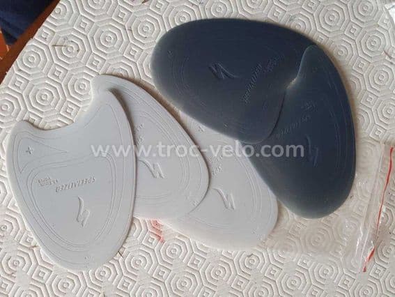Cales varus valgus spec - 1