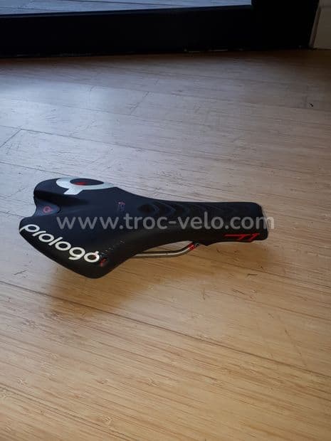prologo TT - 1
