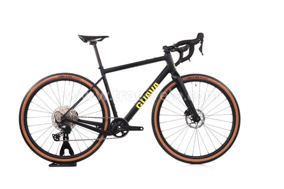 Guava Sport GRX - 200851 - 1