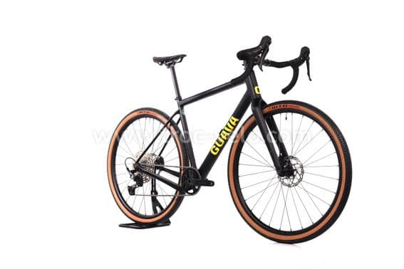 Guava Sport GRX - 200851 - 2