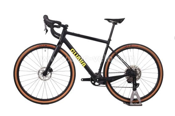 Guava Sport GRX - 200851 - 3