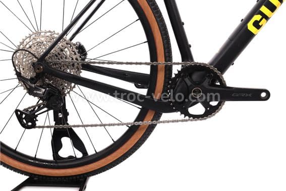 Guava Sport GRX - 200851 - 4