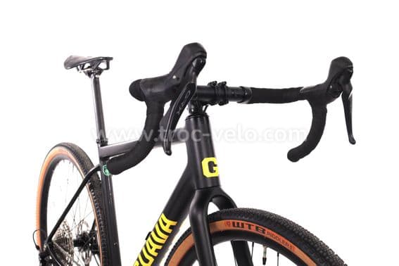 Guava Sport GRX - 200851 - 5