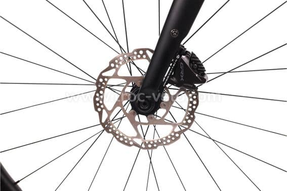 Guava Sport GRX - 200851 - 6