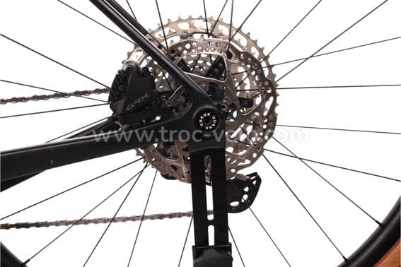 Guava Sport GRX - 200851 - 7