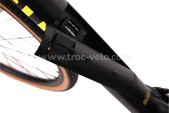 Guava Sport GRX - 200851 - 9