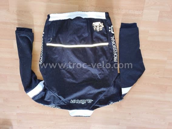 Veste BJORKA 2XL Neuve - 2
