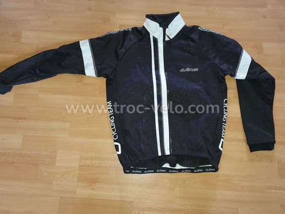 Veste BJORKA 2XL Neuve - 3
