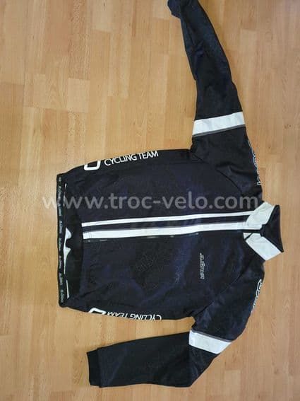 Veste BJORKA 2XL Neuve - 1