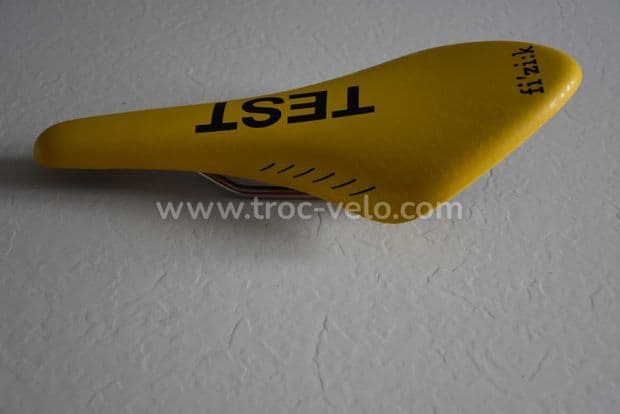 selle Fizik Arione alpha - 1