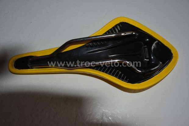 selle Fizik Arione alpha - 3