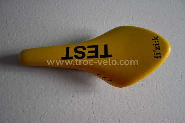 selle Fizik Arione alpha - 2