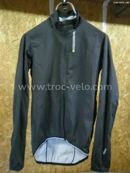 Northwave rainskin - 1