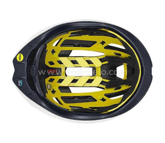 Casque Mavic Comète Ultimate - 3