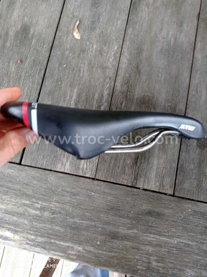selle italia novus boost - 2